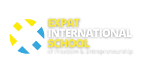 Expat International School - Logo (1)