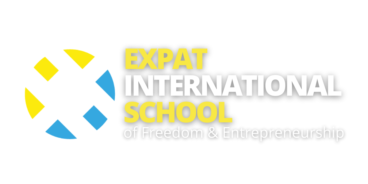 Expat International School - Logo (1)-1