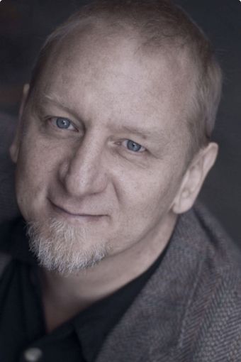 Michael Strong (340 × 510 px)