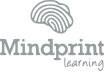 MindprintLearningLogo-1