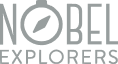 Nobel Explorers Logo 1 (Traced)