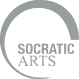 SocraticArtsLogo-1